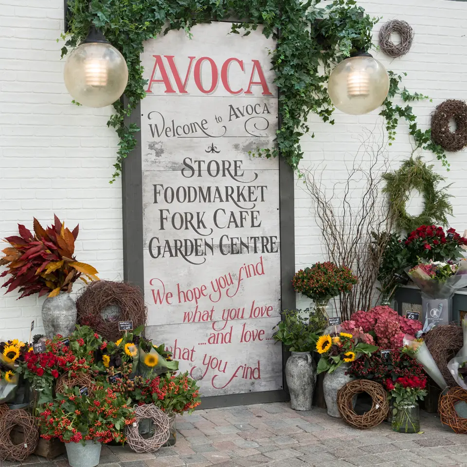 Avoca Dunboyne_Dunboyne_slider_image_3
