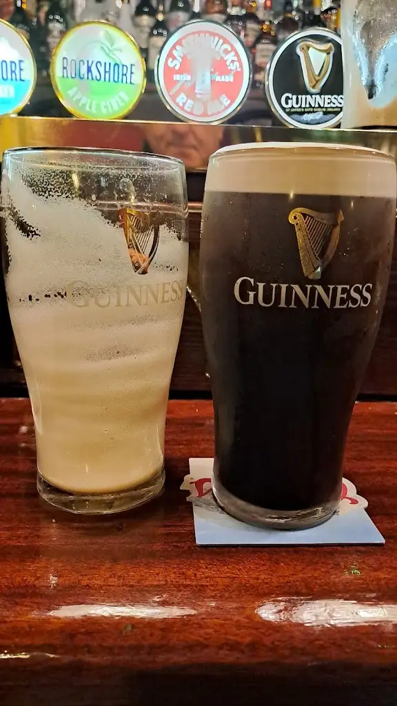 Menu_Brady's_Dunboyne_image_1