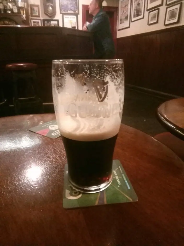 Menu_Brady's_Dunboyne_image_2