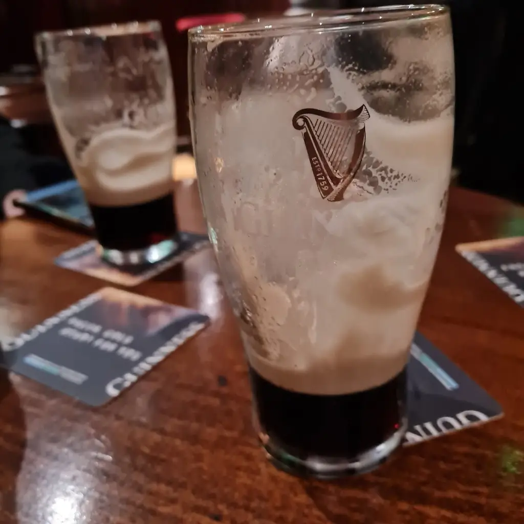 Menu_Brady's_Dunboyne_image_3