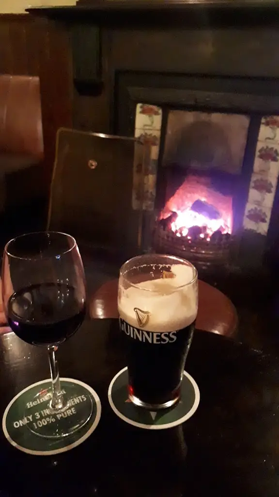 Menu_Brady's_Dunboyne_image_4