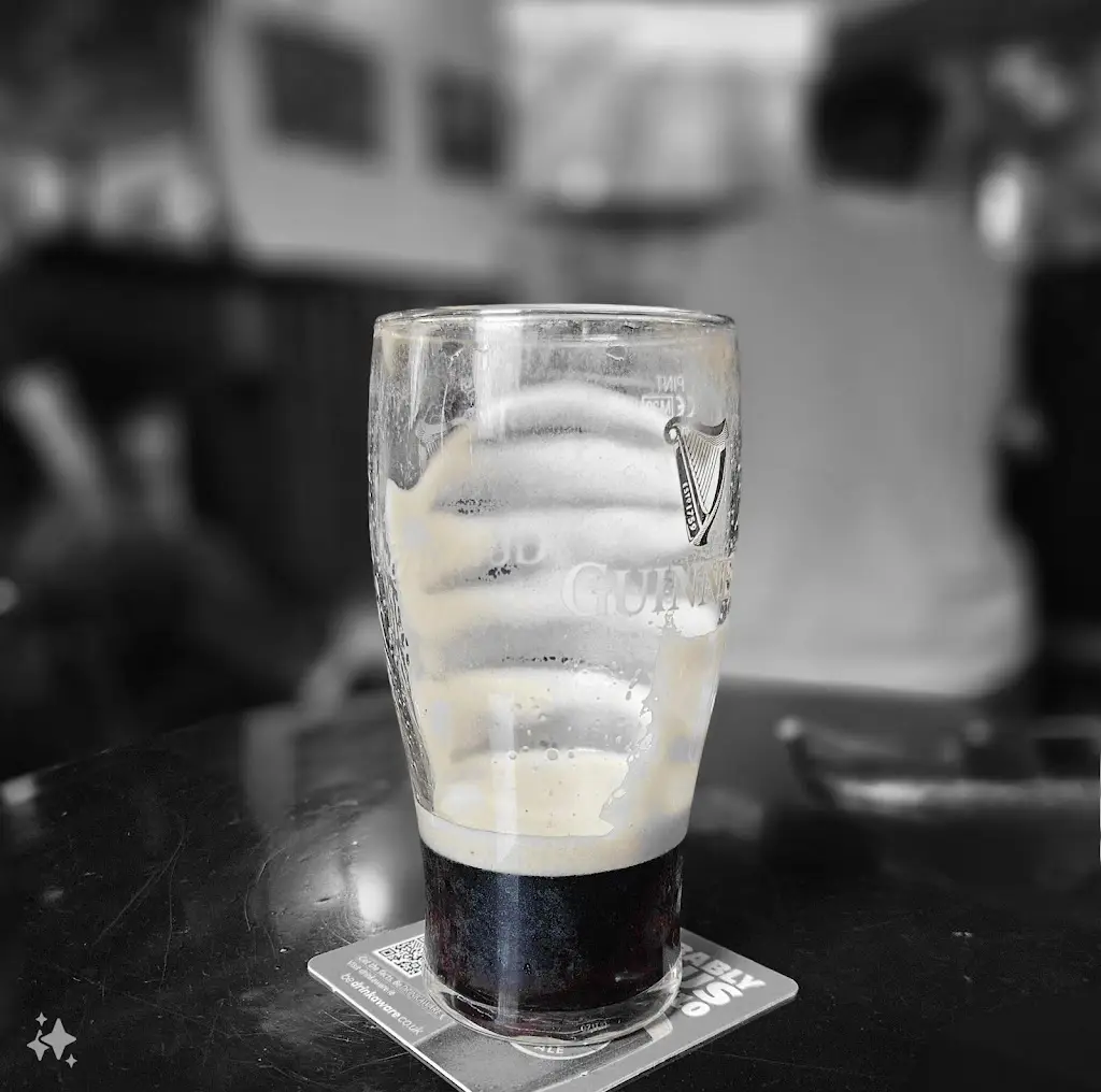 Menu_Brady's_Dunboyne_image_5