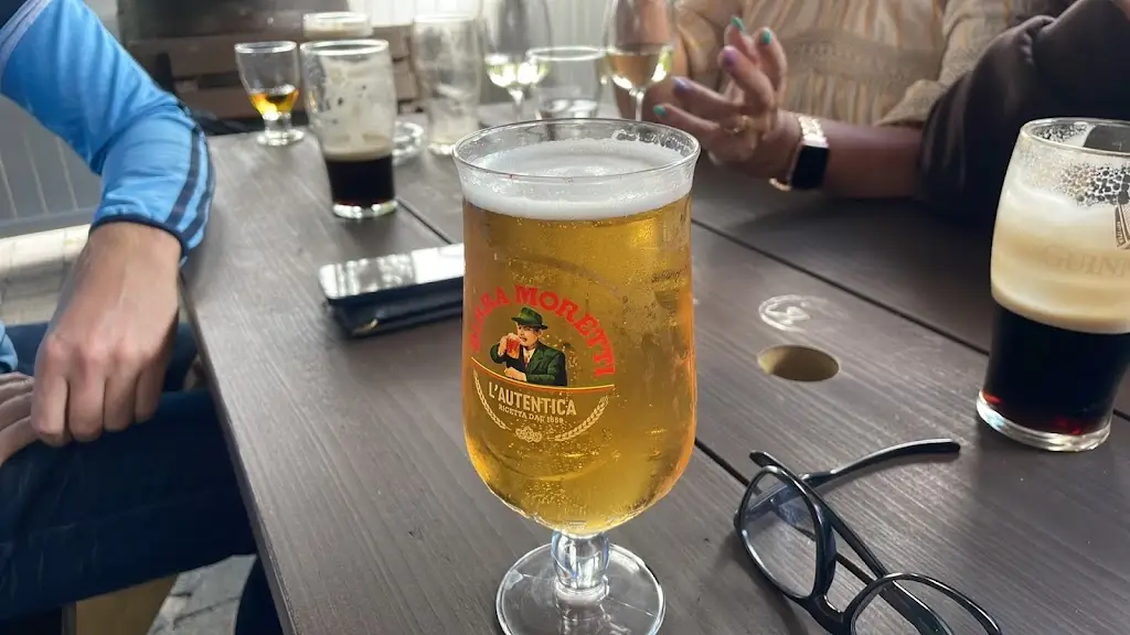 Menu_Brady's_Dunboyne_image_6