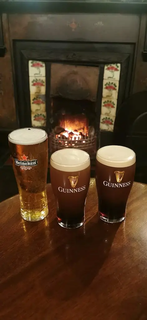 Menu_Brady's_Dunboyne_image_8