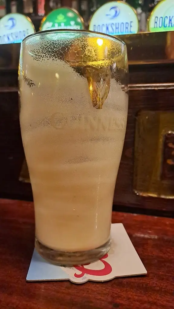 Menu_Brady's_Dunboyne_image_9