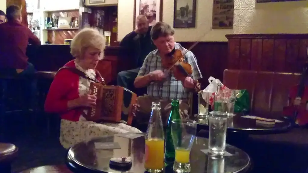 Brady's_Dunboyne_slider_image_2