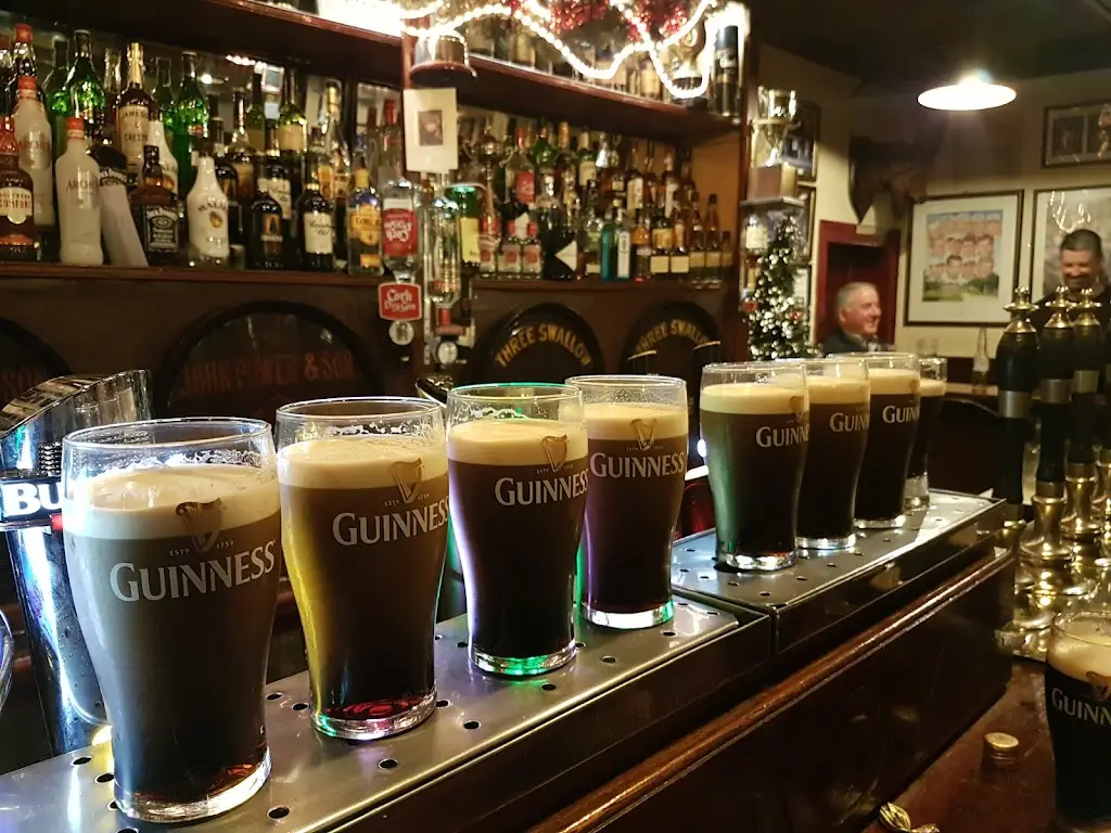 Brady's_Dunboyne_slider_image_3