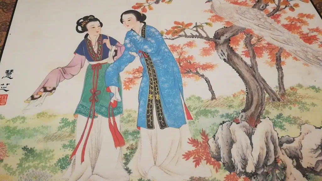 Olly Scania_Ho Wun_Dunboyne_Bewertung