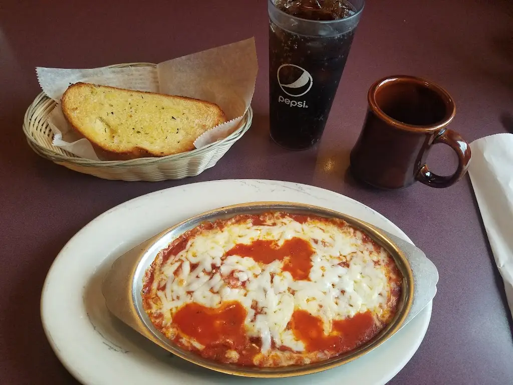 Menu_Mulvany's Fingal house_Dunboyne_image_1