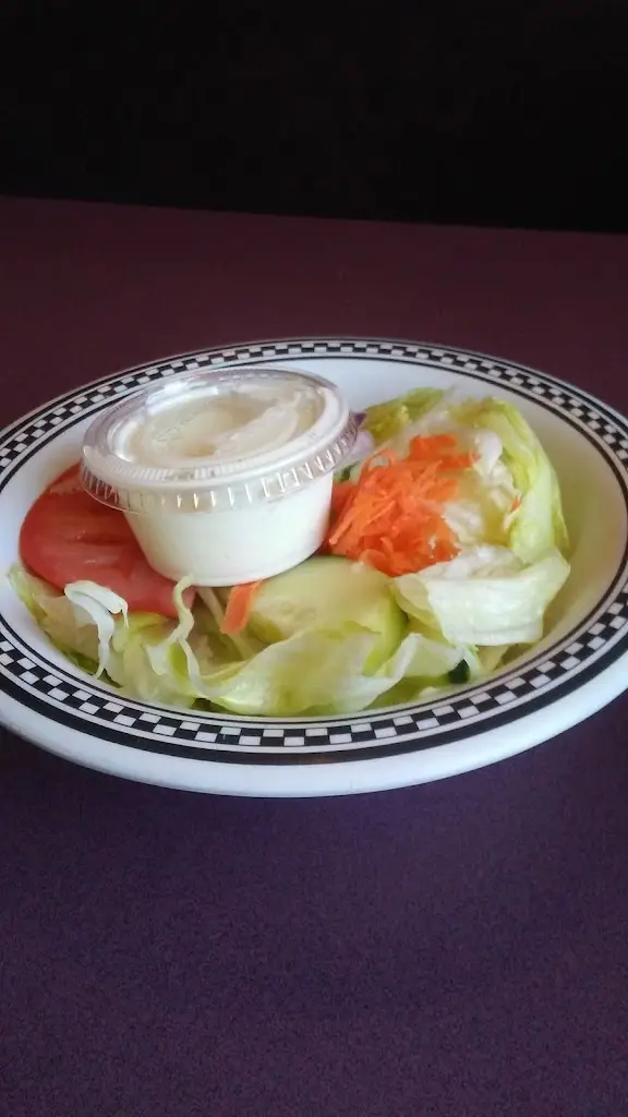 Menu_Mulvany's Fingal house_Dunboyne_image_3