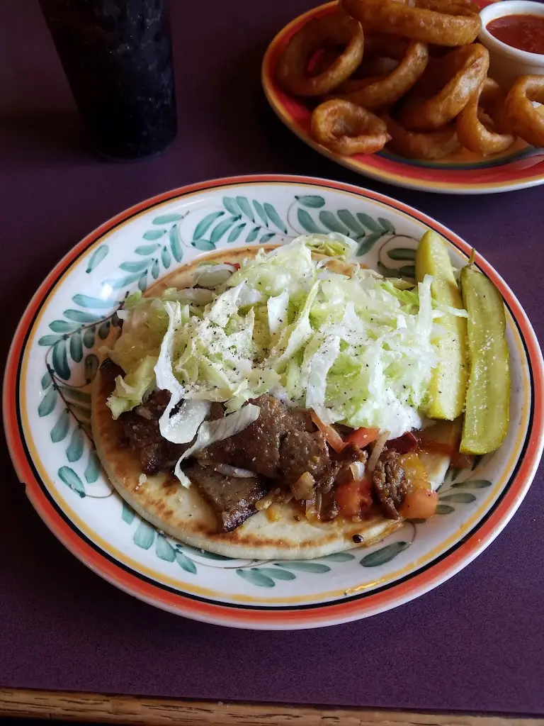 Menu_Mulvany's Fingal house_Dunboyne_image_4