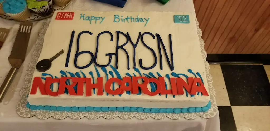 Menu_Mulvany's Fingal house_Dunboyne_image_5