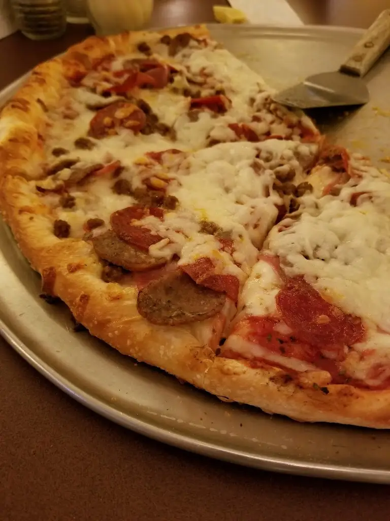 Menu_Mulvany's Fingal house_Dunboyne_image_6