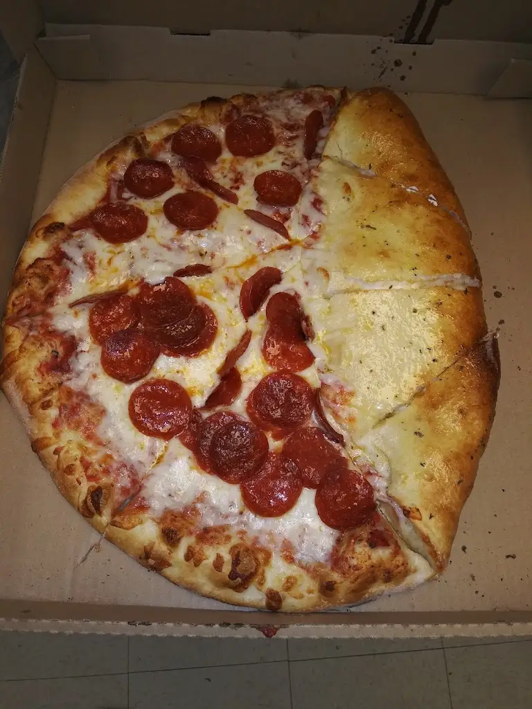 Menu_Mulvany's Fingal house_Dunboyne_image_7