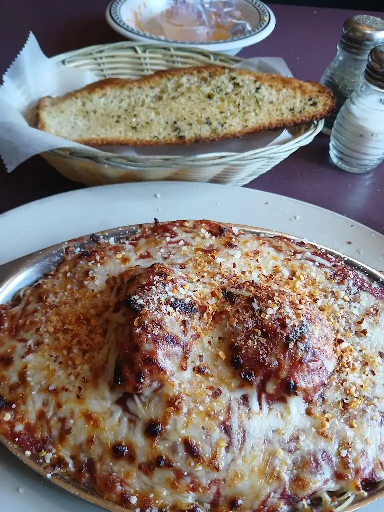 Menu_Mulvany's Fingal house_Dunboyne_image_8