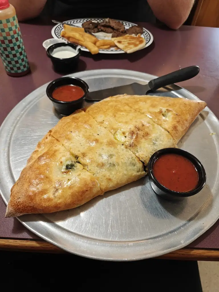 Mulvany's Fingal house_Dunboyne_slider_image_2