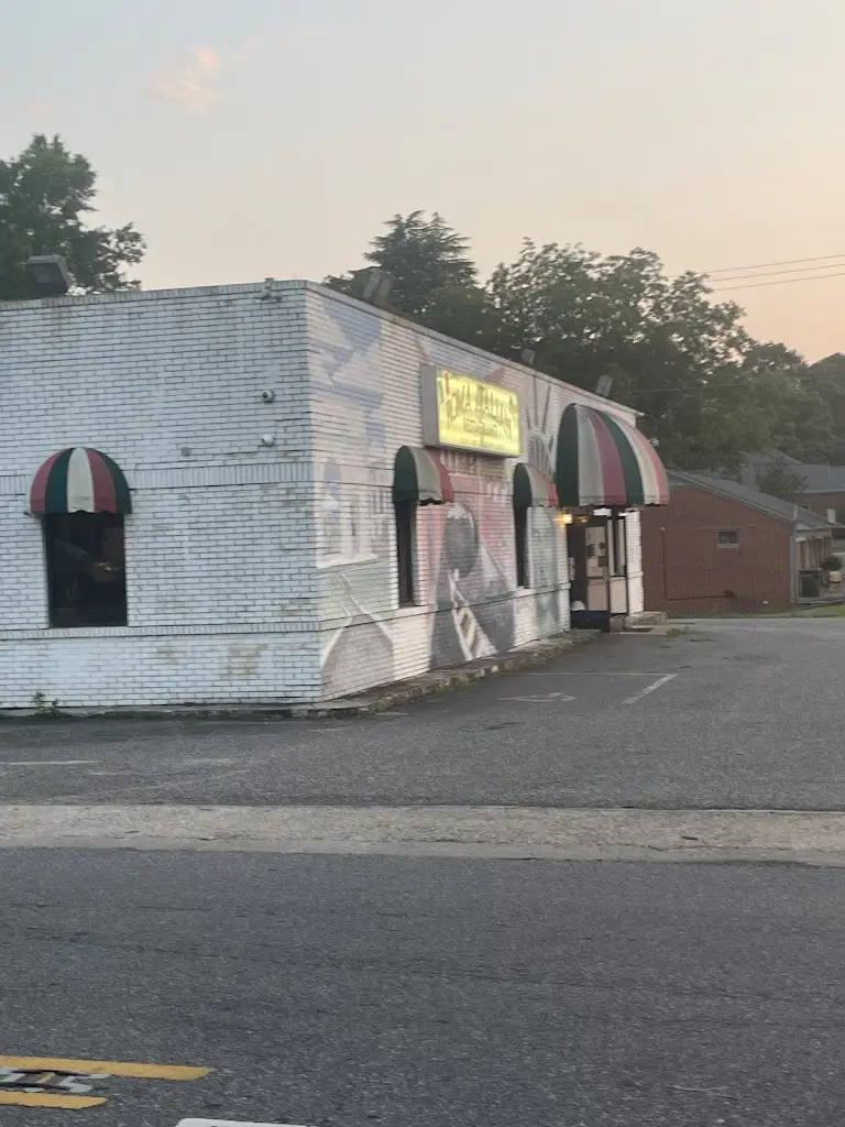 Mulvany's Fingal house_Dunboyne_slider_image_3