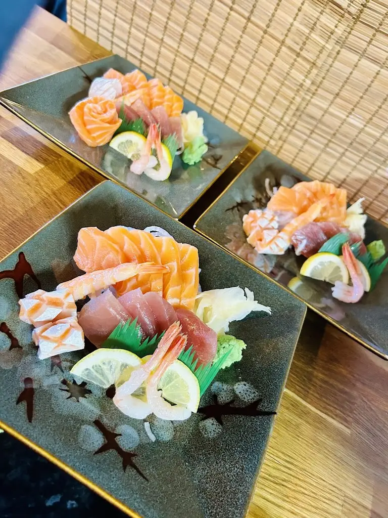 Menu_Koshiba Dunboyne_Dunboyne_image_2