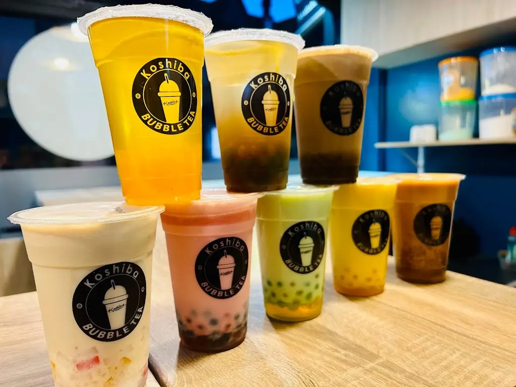 Menu_Koshiba Dunboyne_Dunboyne_image_3