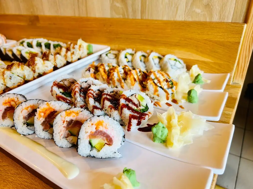 Menu_Koshiba Dunboyne_Dunboyne_image_4