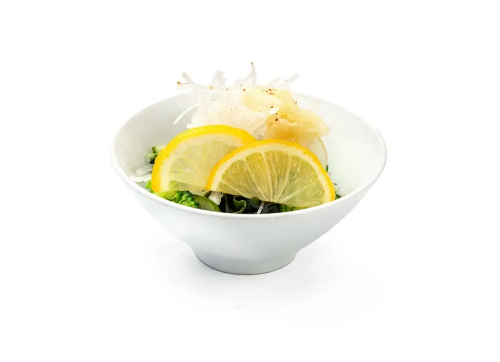 Menu_Koshiba Dunboyne_Dunboyne_image_5