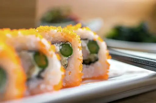 Menu_Koshiba Dunboyne_Dunboyne_image_6