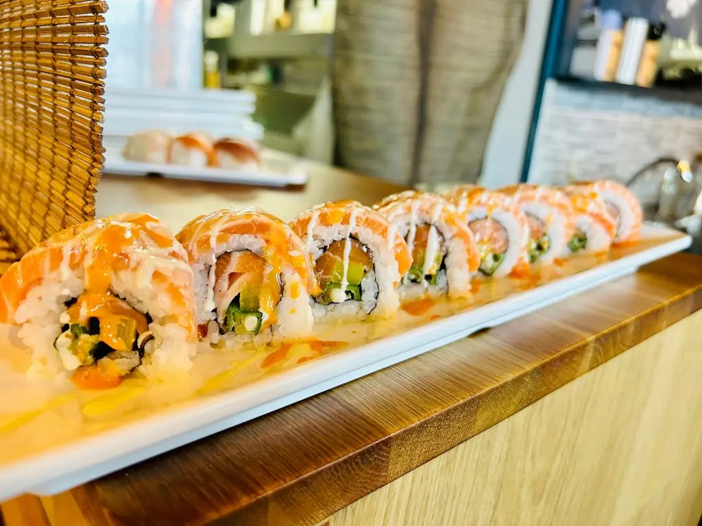 Menu_Koshiba Dunboyne_Dunboyne_image_7