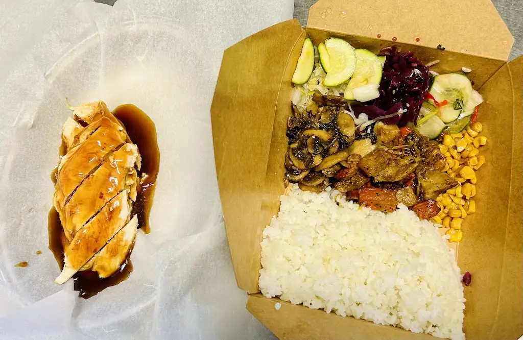 Menu_Koshiba Dunboyne_Dunboyne_image_8