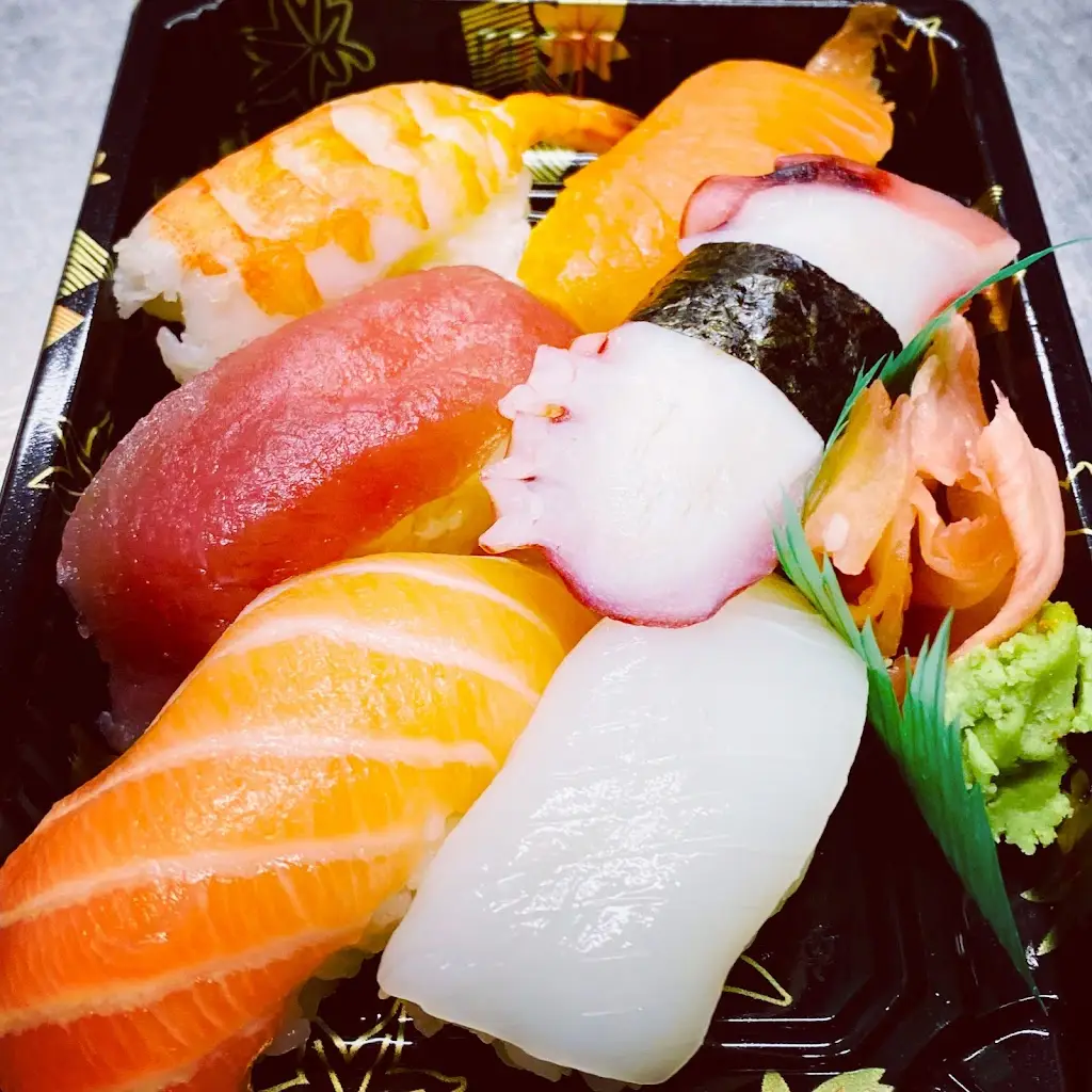 Koshiba Dunboyne_Dunboyne_slider_image_2