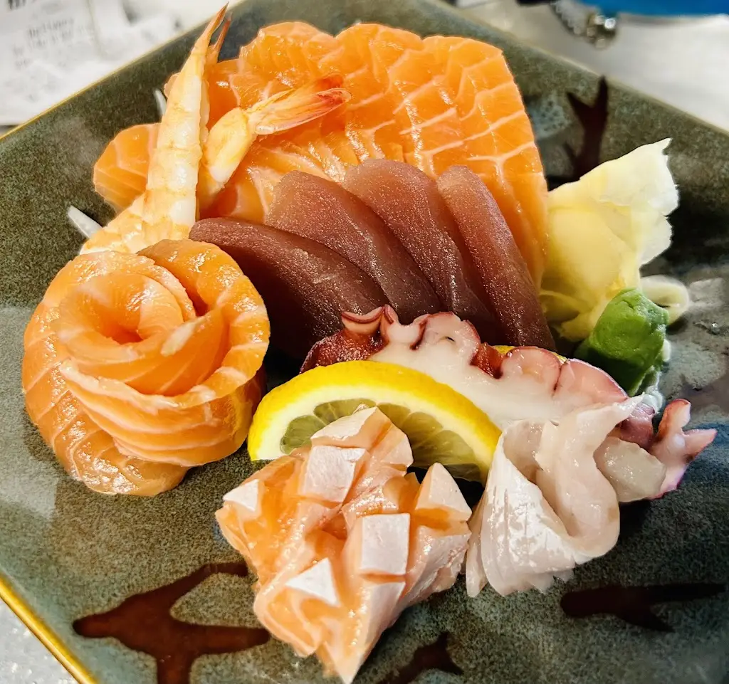 Koshiba Dunboyne_Dunboyne_slider_image_3