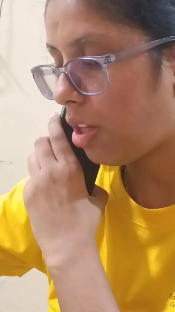 Outdoor Dining_Dunboyne_slider_image_2