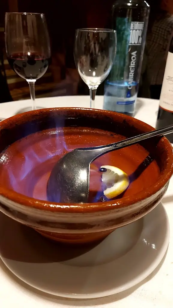 Menu_At PÍOTSA_Dunboyne_image_5