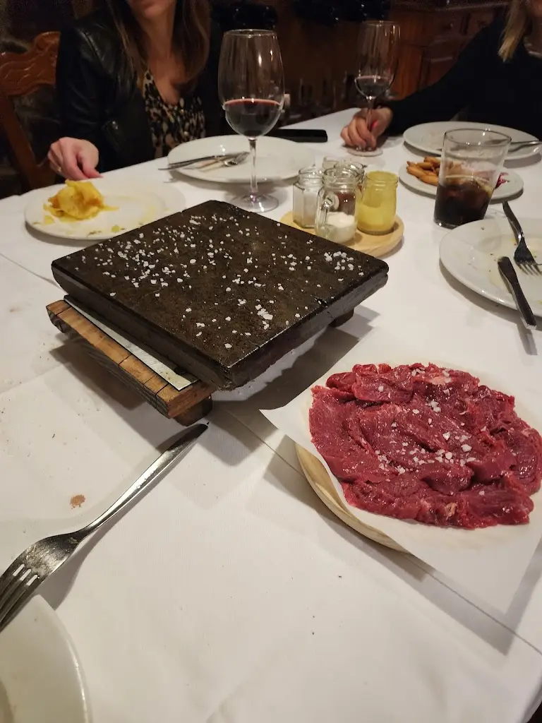 Menu_At PÍOTSA_Dunboyne_image_6