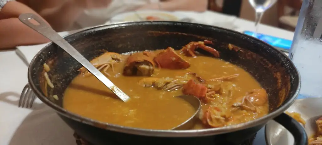 Menu_At PÍOTSA_Dunboyne_image_9