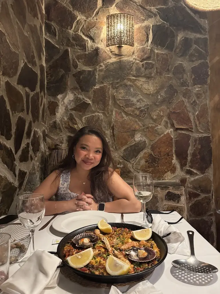 Christopher McHugh_At PÍOTSA_Dunboyne_review