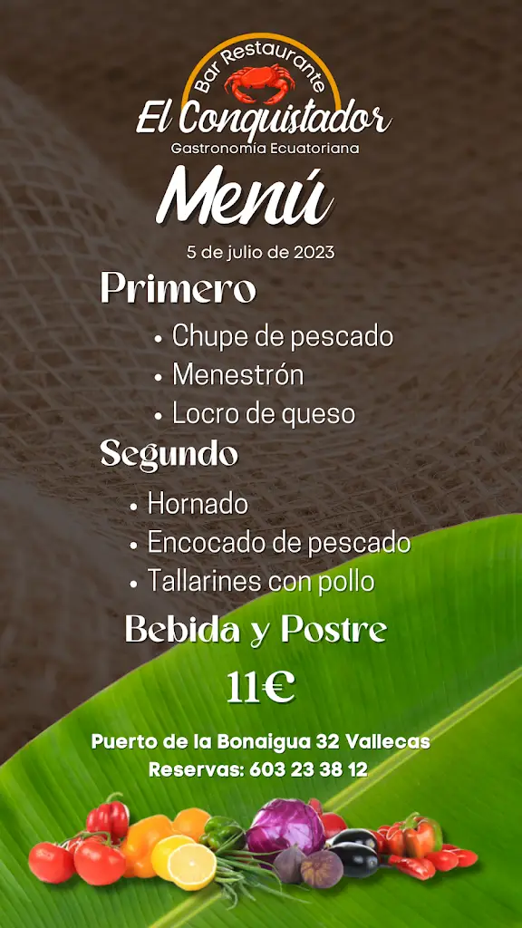 Menu_Bojon Spices Indian Restaurant_Dunboyne_image_2