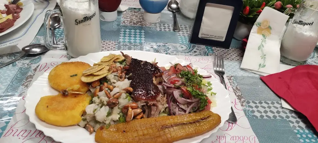 Menu_Bojon Spices Indian Restaurant_Dunboyne_image_6