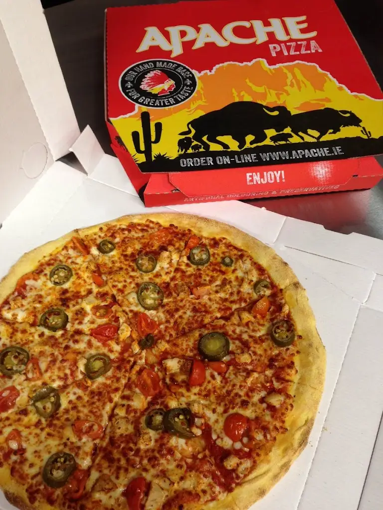 Menu_Apache Pizza Dunboyne_Dunboyne_image_6