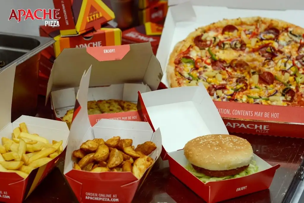 Menu_Apache Pizza Dunboyne_Dunboyne_image_7