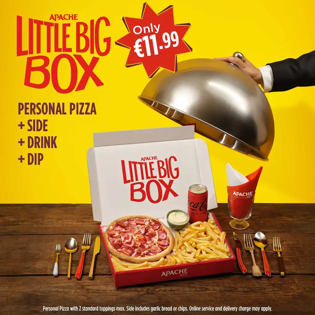 Menu_Apache Pizza Dunboyne_Dunboyne_image_8