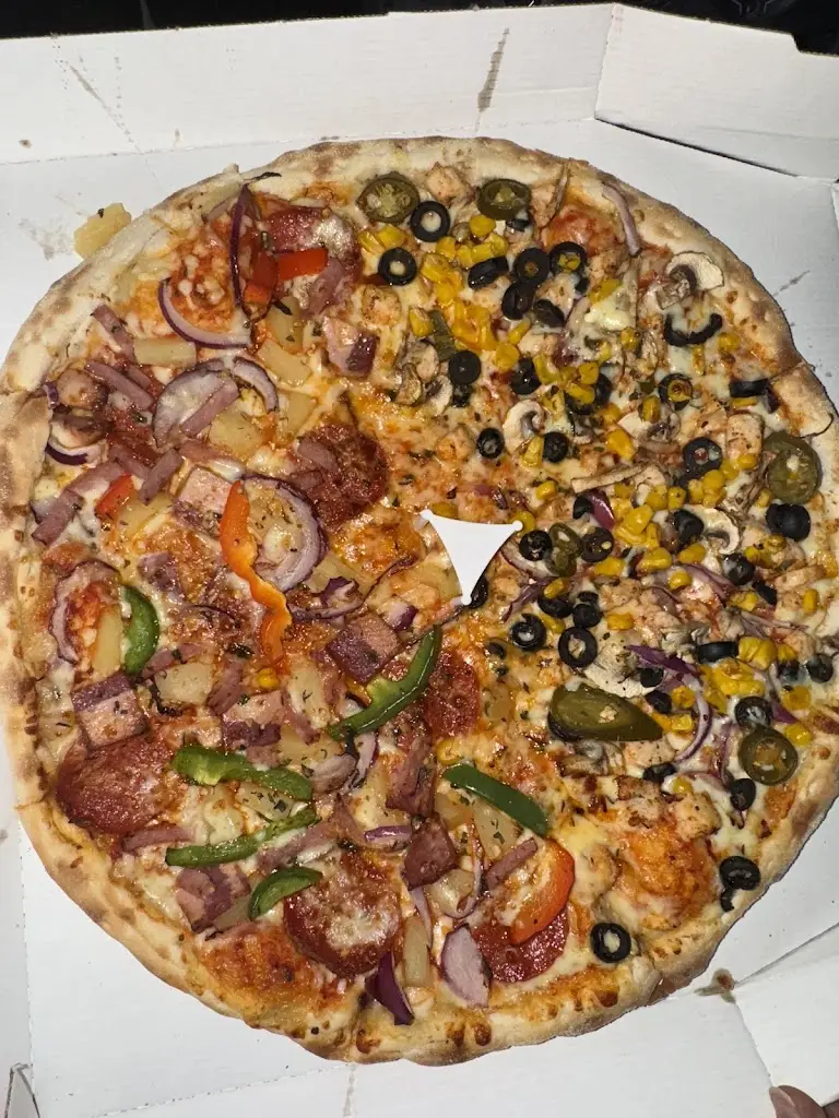 Muhammad Mushab_Apache Pizza Dunboyne_Dunboyne_review
