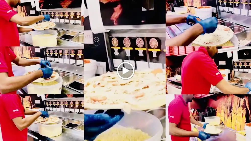 Apache Pizza Dunboyne_Dunboyne_slider_image_2