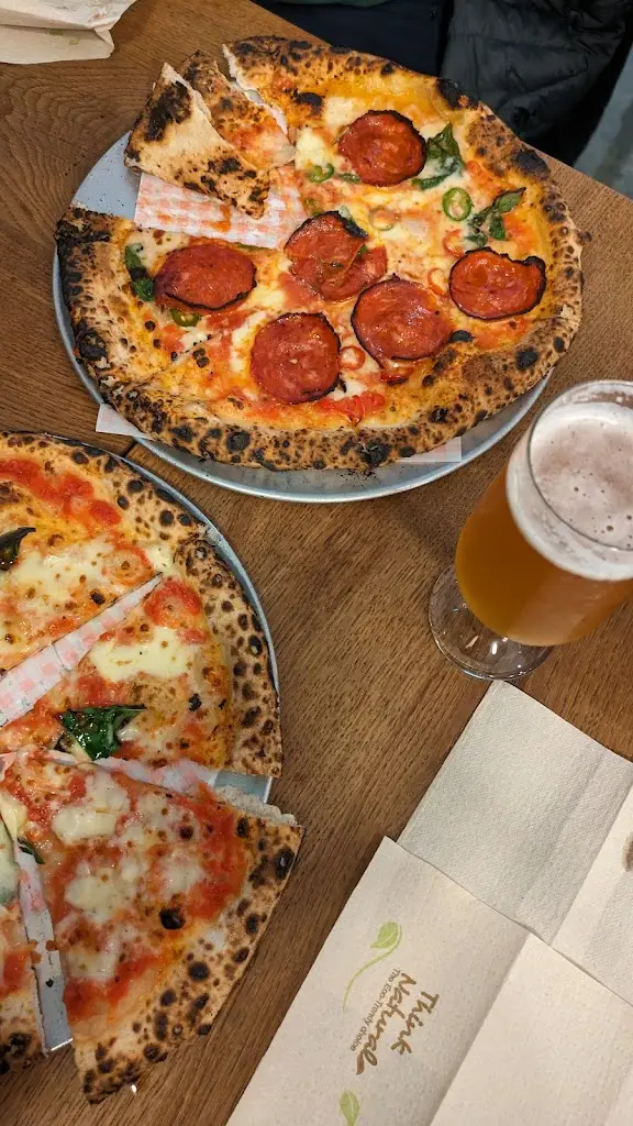 Menu_The Dough Bros_County Galway_image_5