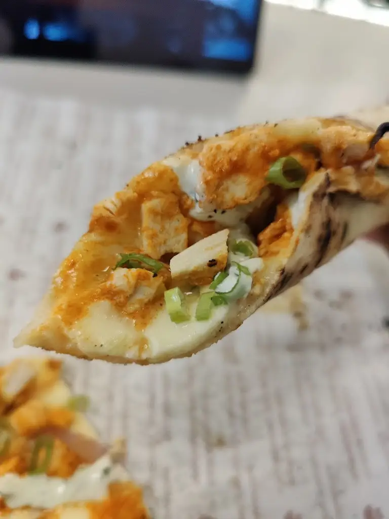 Menu_The Dough Bros_County Galway_image_8