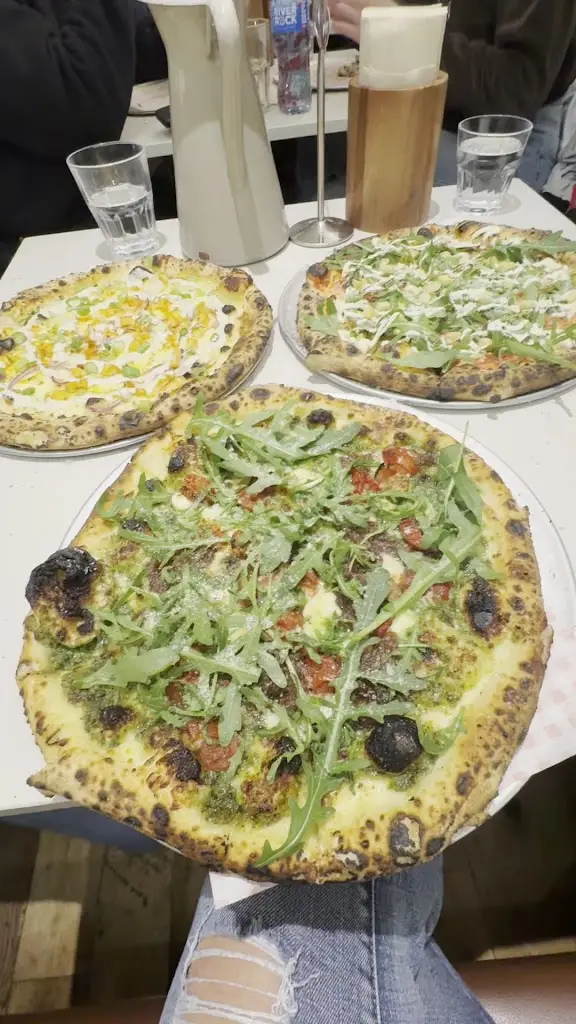 The Dough Bros_County Galway_slider_image_2