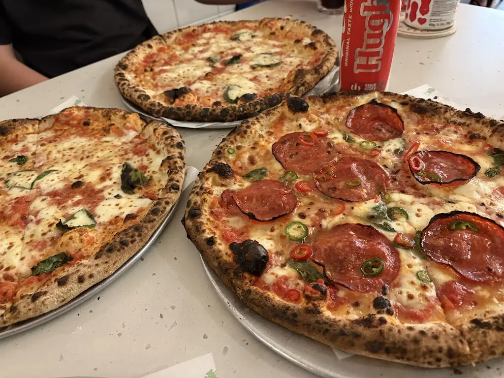 The Dough Bros_County Galway_slider_image_3