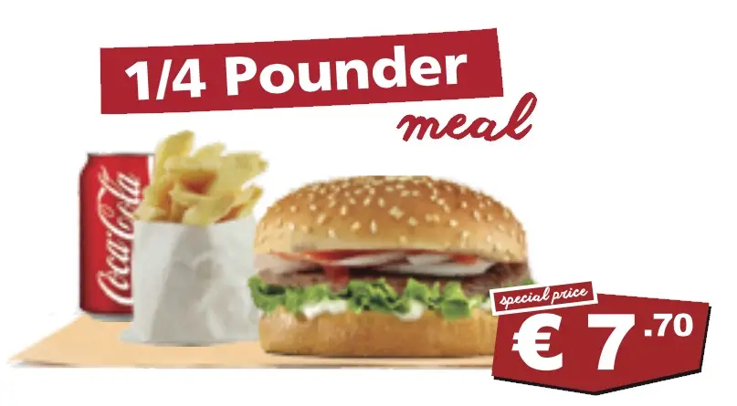 Menu_Macaris Take Away DUNBOYNE_Dunboyne_imagen_4