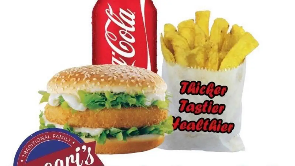 Macaris Take Away DUNBOYNE_Dunboyne_slider_image_2