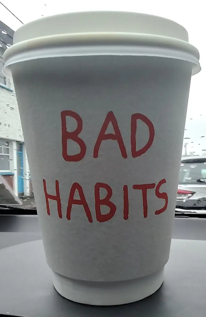 Menu_Supermac's & Papa John's Maynooth_Dunboyne_image_2