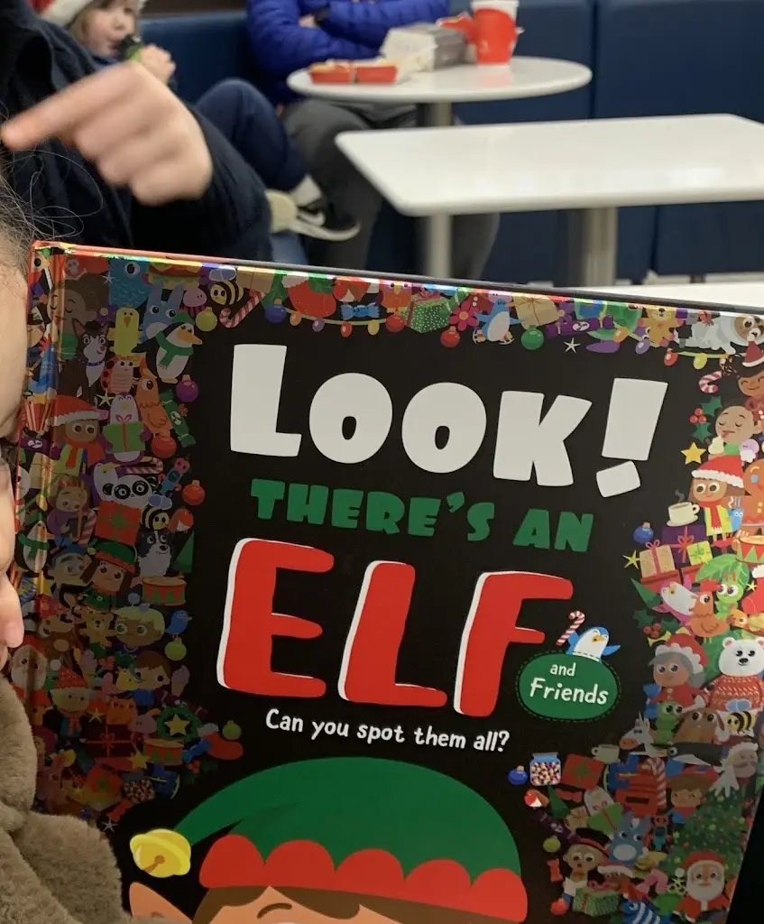 Trevor GS Allen (Torechan)_Supermac's & Papa John's Maynooth_Dunboyne_review